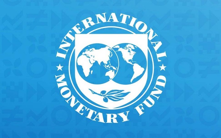 আইএমএফের ঋণের পরবর্তী কিস্তি পেতে ব্যর্থ বাংলাদেশ